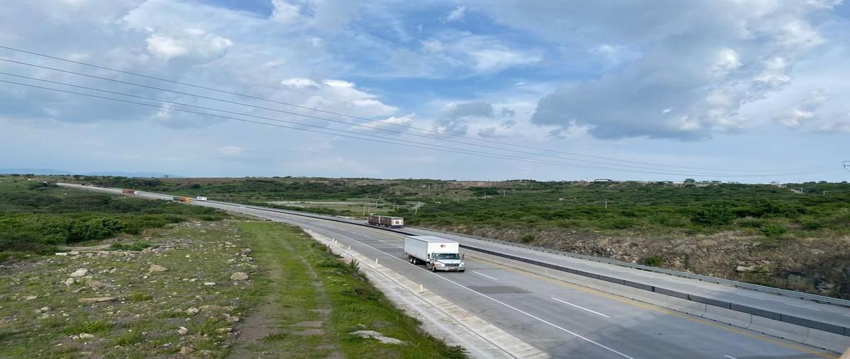 Foto de terreno comercial en camino de la piedrera , ixtlahuacan de los membrillos, ixtlahuacán de los membrillos, jalisco, 28003645 foto 04 Foto de terreno comercial en venta en camino de la piedrera , ixtlahuacan de los membrillos, ixtlahuacán de los membrillos, jalisco, 28003645 No. 04