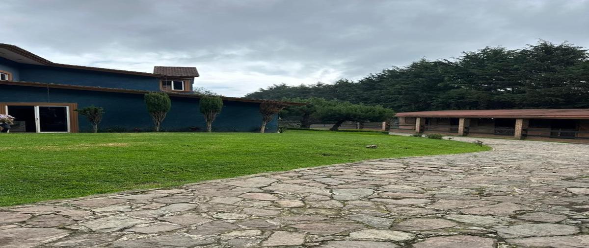 Foto de casa en venta en camino de la piramide 116, santo tomas ajusco, tlalpan, df / cdmx, 0 No. 04