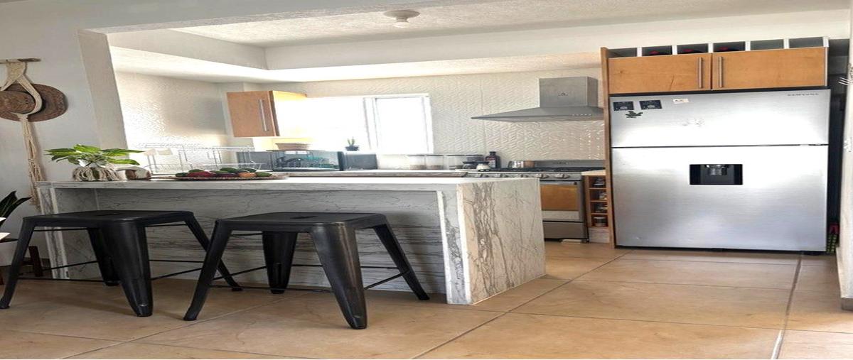 Foto de casa en venta en camino de la roca s/n cascadas cocoyoc complejo residencial , pedregal de oaxtepec, yautepec, morelos, 31054576 No. 03