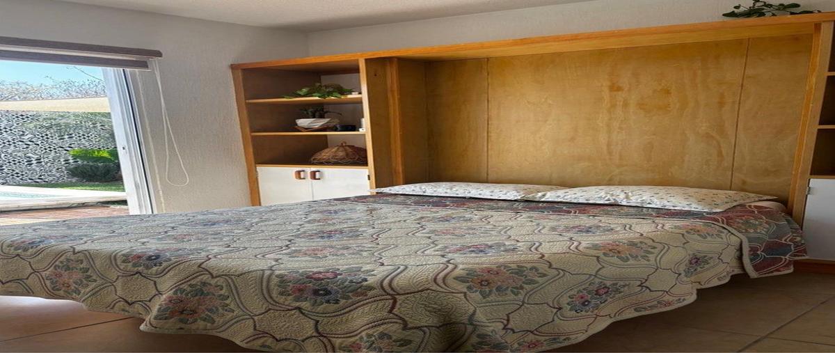 Foto de casa en venta en camino de la roca s/n cascadas cocoyoc complejo residencial , pedregal de oaxtepec, yautepec, morelos, 31054576 No. 05