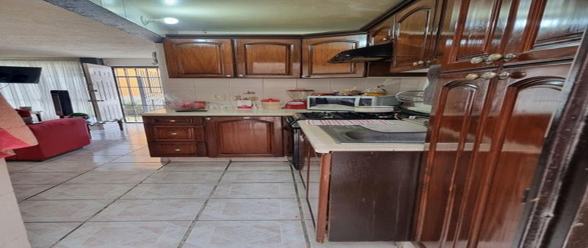 Foto de casa en venta en camino de la sierra 421, bosques del centinela iii, zapopan, jalisco, 0 No. 03