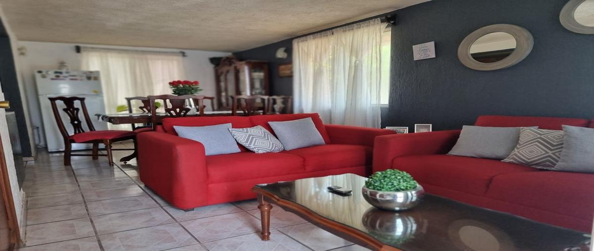Foto de casa en venta en camino de la sierra 421, bosques del centinela iii, zapopan, jalisco, 0 No. 04