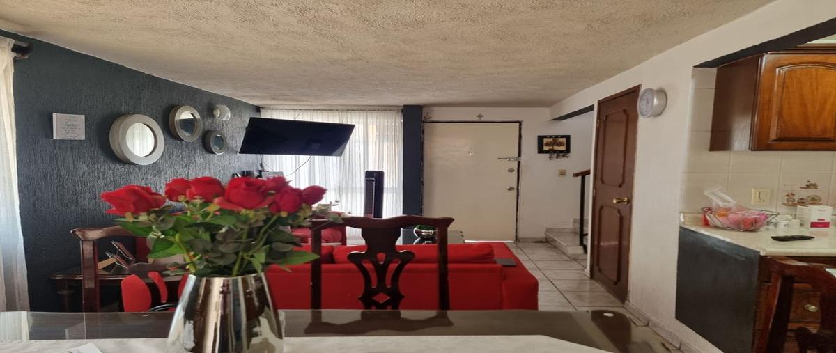 Foto de casa en venta en camino de la sierra 421, bosques del centinela iii, zapopan, jalisco, 0 No. 05