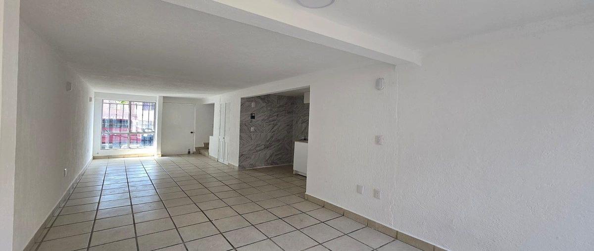 Foto de casa en camino de la sierra , bosques del centinela i, zapopan, jalisco, 0 foto 03 Foto de casa en venta en camino de la sierra , bosques del centinela i, zapopan, jalisco, 0 No. 03