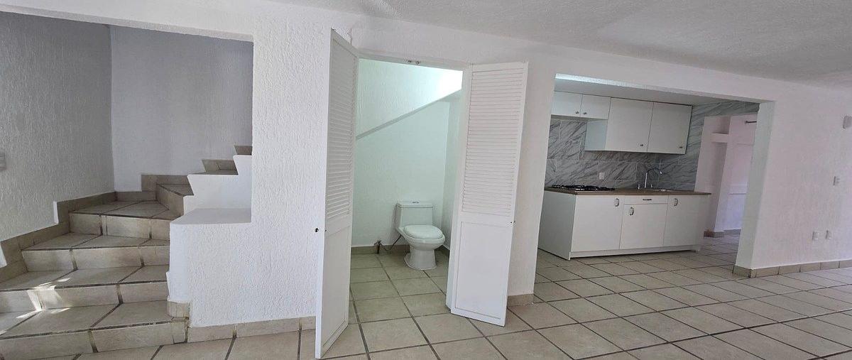 Foto de casa en camino de la sierra , bosques del centinela i, zapopan, jalisco, 0 foto 04 Foto de casa en venta en camino de la sierra , bosques del centinela i, zapopan, jalisco, 0 No. 04