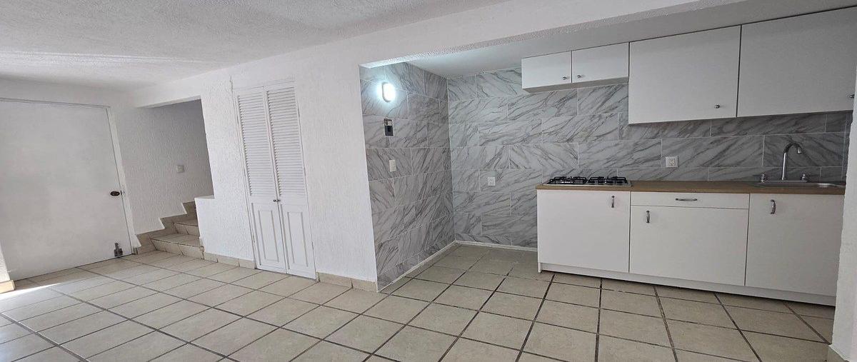 Foto de casa en camino de la sierra , bosques del centinela i, zapopan, jalisco, 0 foto 05 Foto de casa en venta en camino de la sierra , bosques del centinela i, zapopan, jalisco, 0 No. 05