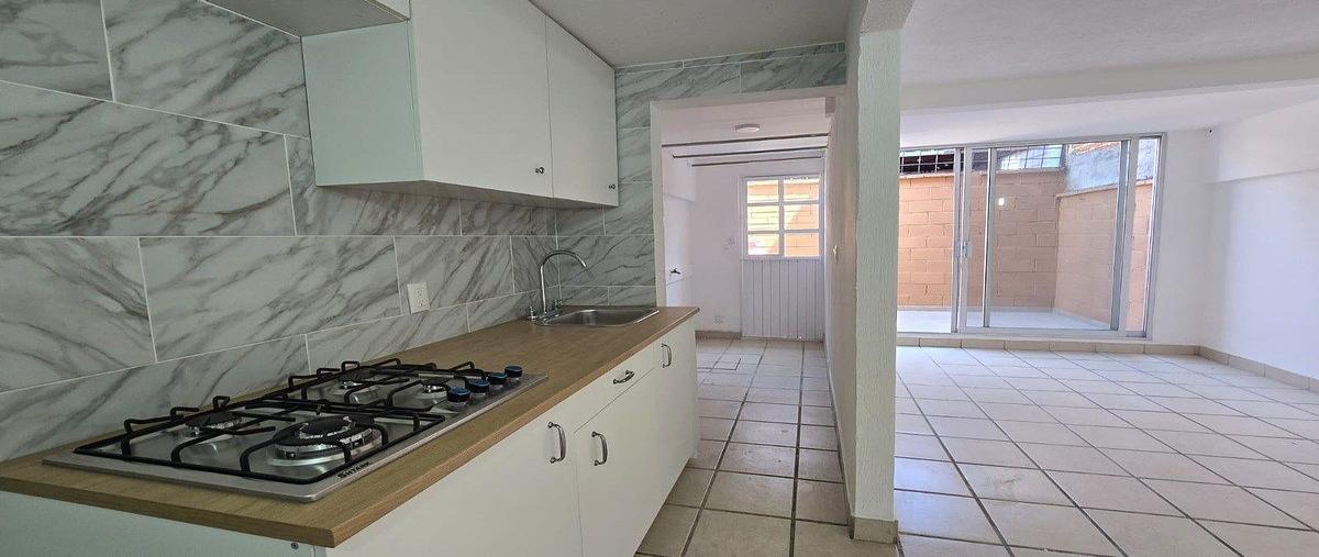 Foto de casa en camino de la sierra , bosques del centinela i, zapopan, jalisco, 0 foto 07 Foto de casa en venta en camino de la sierra , bosques del centinela i, zapopan, jalisco, 0 No. 07