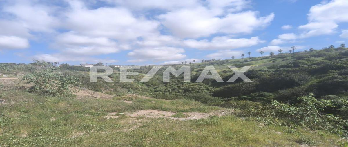 Foto de terreno habitacional en camino de las brisas 00 , real del mar, tijuana, baja california, 30899585 foto 02 Foto de terreno habitacional en venta en camino de las brisas 00 , real del mar, tijuana, baja california, 30899585 No. 02