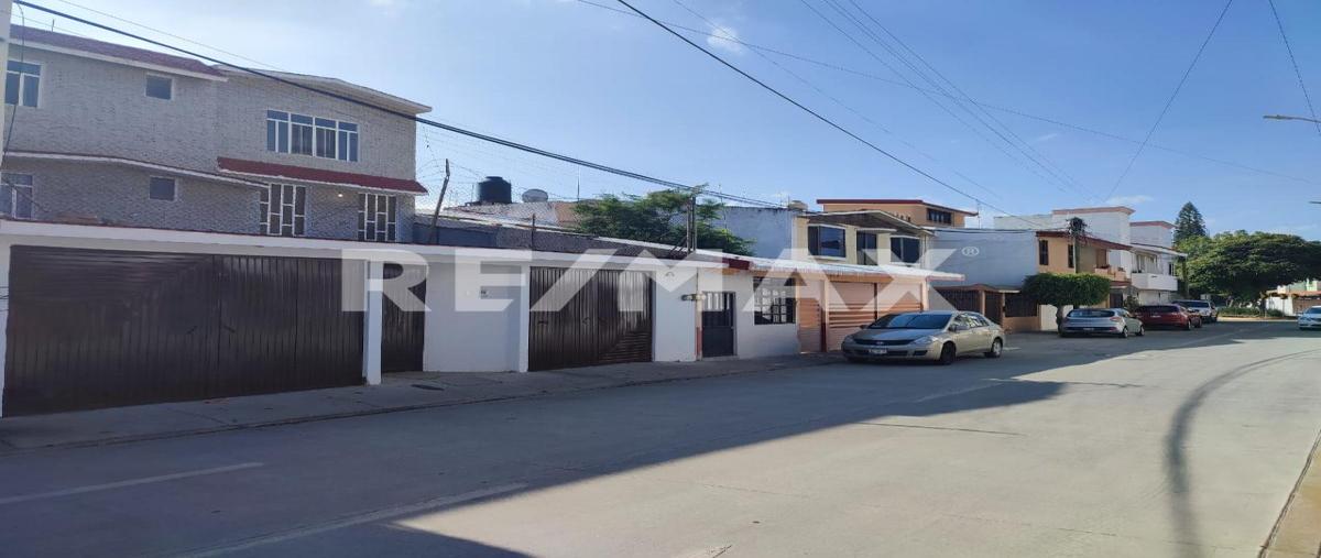 Foto de casa en venta en camino de las diligencias , las plazas, irapuato, guanajuato, 30276973 No. 02