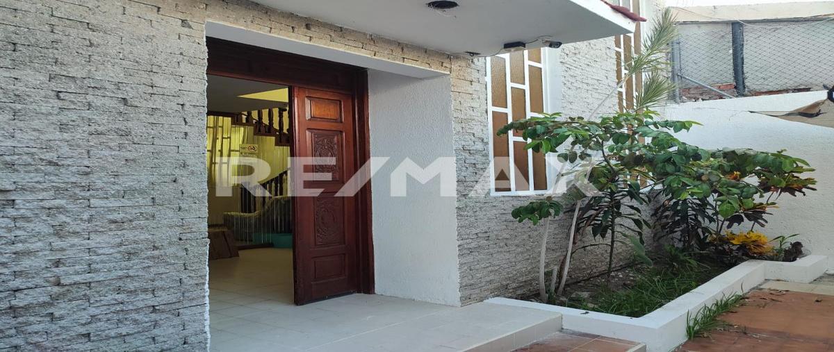 Foto de casa en venta en camino de las diligencias , las plazas, irapuato, guanajuato, 30276973 No. 03