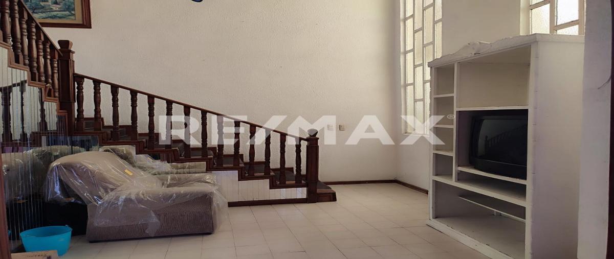Foto de casa en venta en camino de las diligencias , las plazas, irapuato, guanajuato, 30276973 No. 04