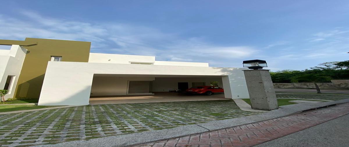 Foto de casa en venta en camino de las hojas , los almendros, tampico, tamaulipas, 25407851 No. 03