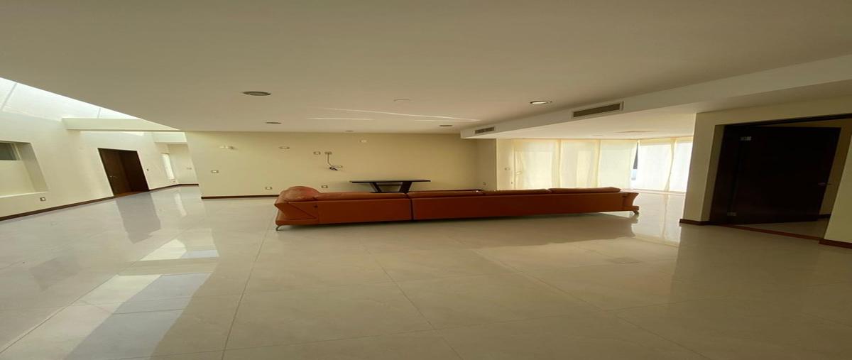 Foto de casa en venta en camino de las hojas , los almendros, tampico, tamaulipas, 25407851 No. 04