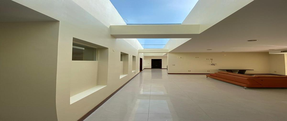 Foto de casa en venta en camino de las hojas , los almendros, tampico, tamaulipas, 25407851 No. 05