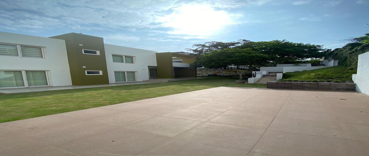 Foto de casa en camino de las hojas , los almendros, tampico, tamaulipas, 28808030 foto 02 Foto de casa en venta en camino de las hojas , los almendros, tampico, tamaulipas, 28808030 No. 02