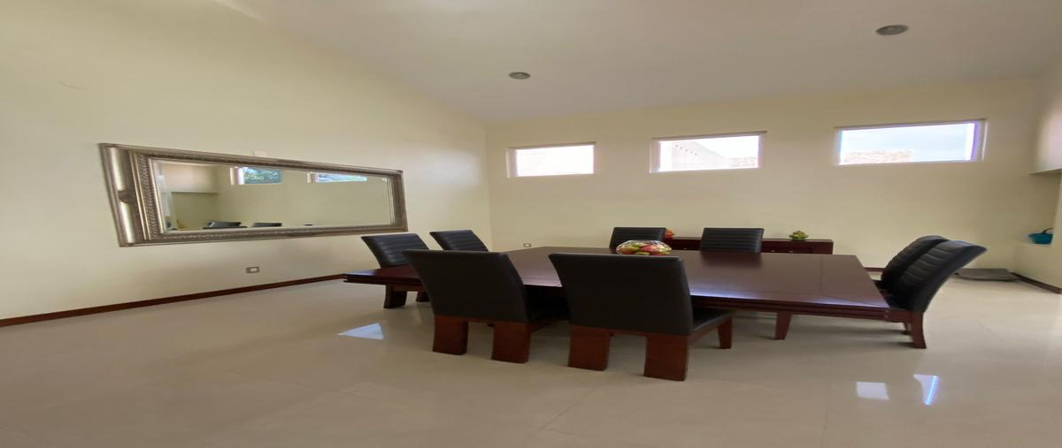 Foto de casa en venta en camino de las hojas , los almendros, tampico, tamaulipas, 28808030 No. 04
