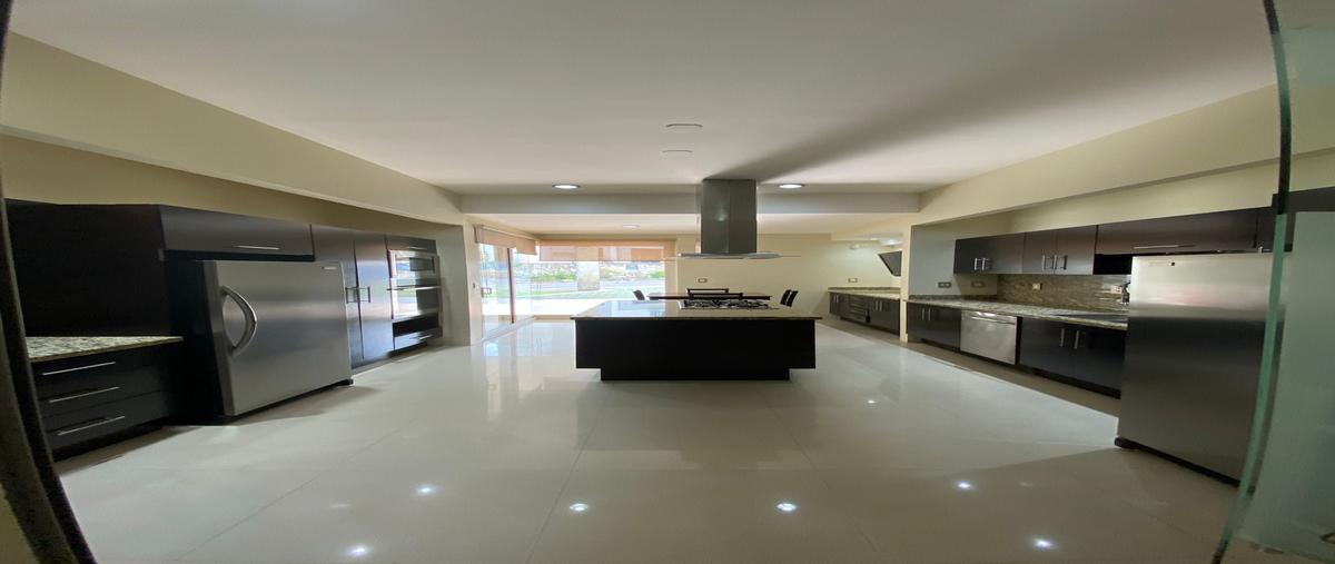 Foto de casa en venta en camino de las hojas , los almendros, tampico, tamaulipas, 28808030 No. 07