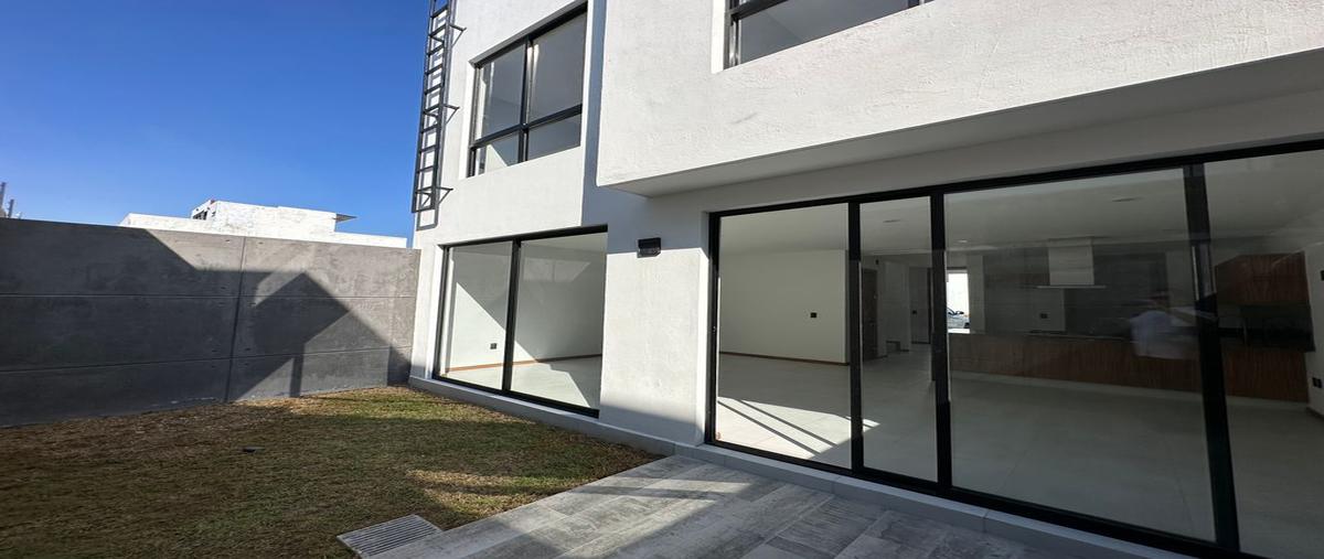 Foto de casa en venta en camino de las moras 675, bosques de santa anita, tlajomulco de zúñiga, jalisco, 0 No. 03