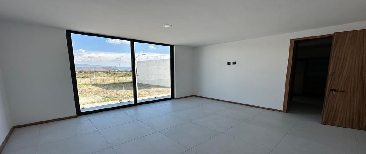 Foto de casa en venta en camino de las moras 675, bosques de santa anita, tlajomulco de zúñiga, jalisco, 0 No. 05