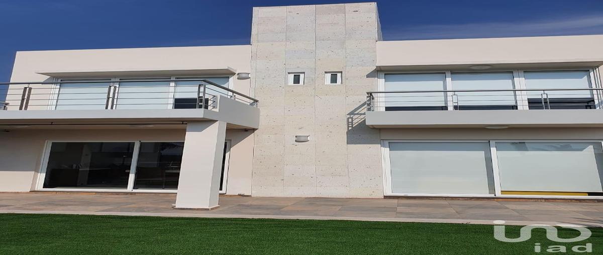 Foto de casa en camino de las rocas 100, cocoyoc, yautepec, morelos, 31575832 foto 01 Foto de casa en venta en camino de las rocas 100, cocoyoc, yautepec, morelos, 31575832 No. 01