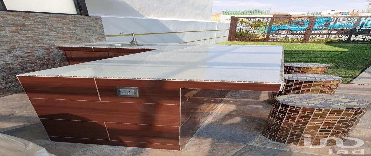 Foto de casa en venta en camino de las rocas 118, cocoyoc, yautepec, morelos, 31575832 No. 03