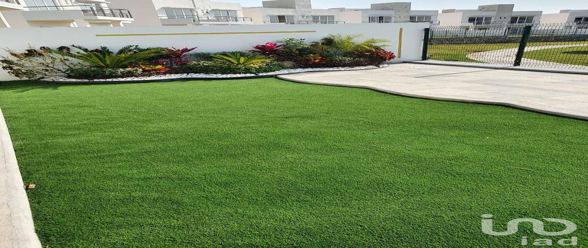 Foto de casa en venta en camino de las rocas 118, cocoyoc, yautepec, morelos, 31575832 No. 04