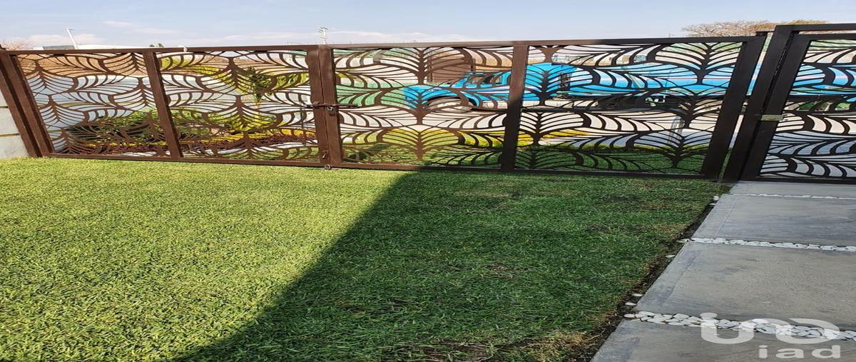 Foto de casa en venta en camino de las rocas 118, cocoyoc, yautepec, morelos, 31575832 No. 05