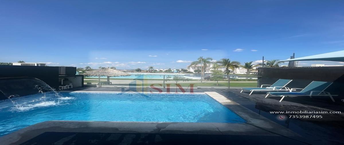 Foto de casa en venta en camino de las rocas , cocoyoc, yautepec, morelos, 26641936 No. 04