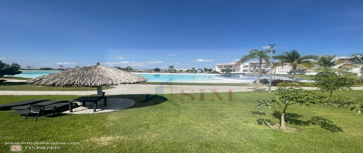 Foto de casa en venta en camino de las rocas , cocoyoc, yautepec, morelos, 26641936 No. 05