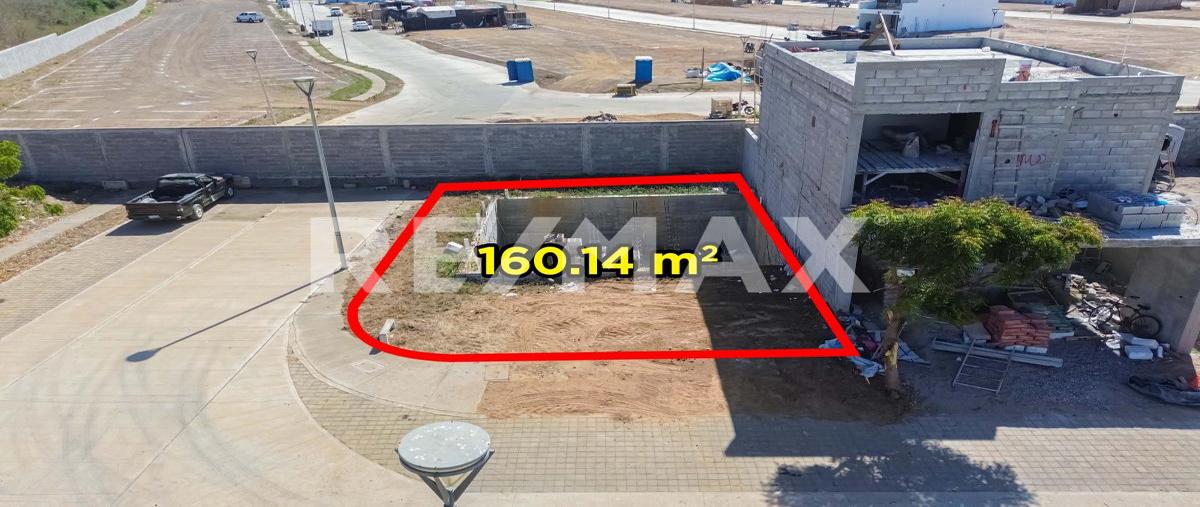 Foto de terreno habitacional en camino de las zarzamoras, veredas del mar , hacienda del seminario, mazatlán, sinaloa, 30917034 foto 01 Foto de terreno habitacional en venta en camino de las zarzamoras, veredas del mar , hacienda del seminario, mazatlán, sinaloa, 30917034 No. 01