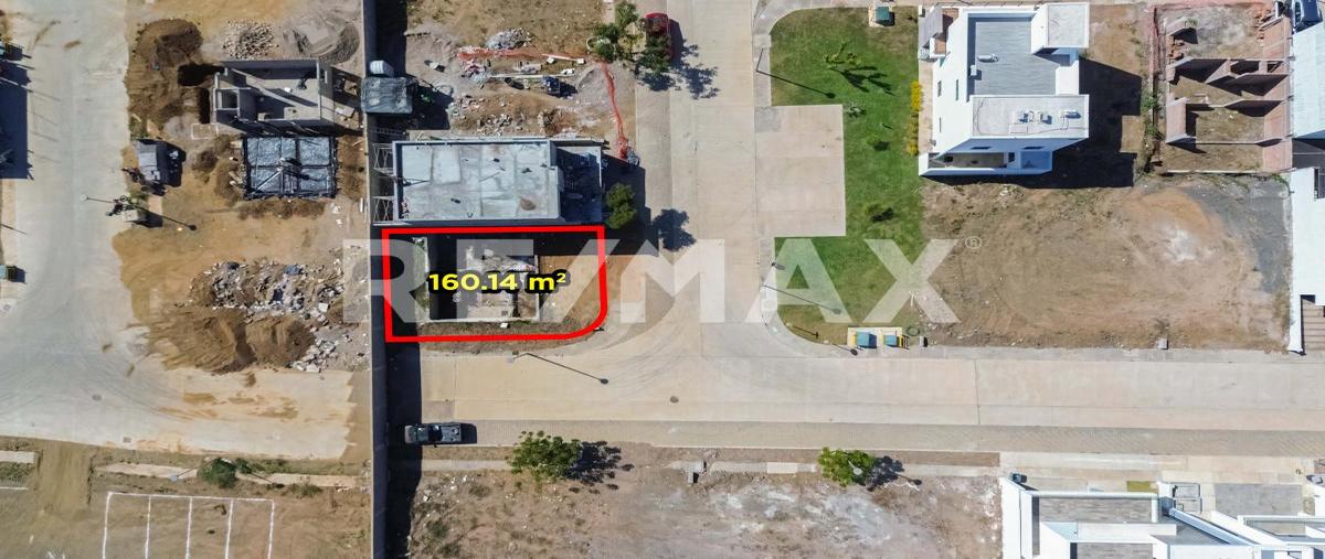 Foto de terreno habitacional en camino de las zarzamoras, veredas del mar , hacienda del seminario, mazatlán, sinaloa, 30917034 foto 02 Foto de terreno habitacional en venta en camino de las zarzamoras, veredas del mar , hacienda del seminario, mazatlán, sinaloa, 30917034 No. 02