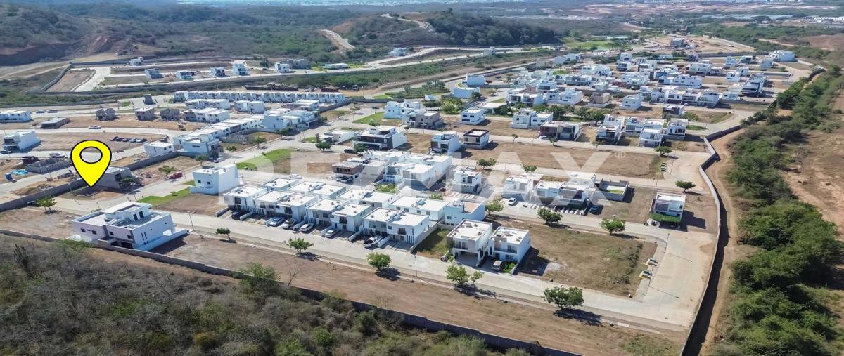Foto de terreno habitacional en camino de las zarzamoras, veredas del mar , hacienda del seminario, mazatlán, sinaloa, 30917034 foto 03 Foto de terreno habitacional en venta en camino de las zarzamoras, veredas del mar , hacienda del seminario, mazatlán, sinaloa, 30917034 No. 03