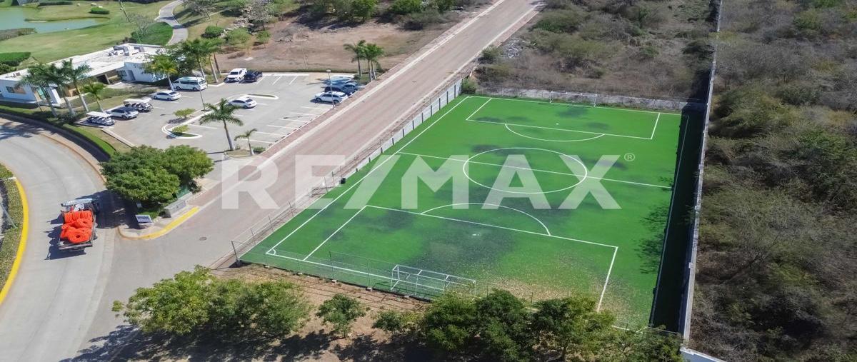Foto de terreno habitacional en camino de las zarzamoras, veredas del mar , hacienda del seminario, mazatlán, sinaloa, 30917034 foto 04 Foto de terreno habitacional en venta en camino de las zarzamoras, veredas del mar , hacienda del seminario, mazatlán, sinaloa, 30917034 No. 04