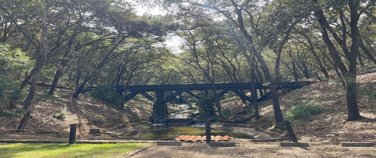 Foto de casa en venta en camino de lasa violetas , el arenal, el arenal, jalisco, 28952211 No. 02