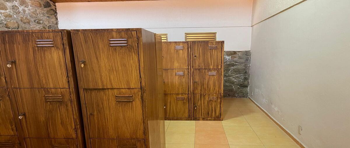Foto de casa en venta en camino de lasa violetas , el arenal, el arenal, jalisco, 28952211 No. 04