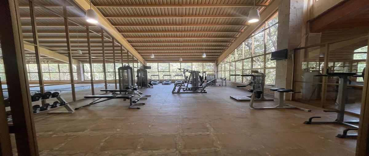 Foto de casa en venta en camino de lasa violetas , el arenal, el arenal, jalisco, 28952211 No. 05