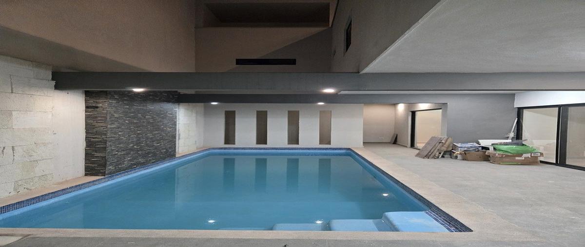 Foto de casa en renta en camino de laurel , cumbres elite premier privadas alpes y everest, monterrey, nuevo león, 0 No. 03