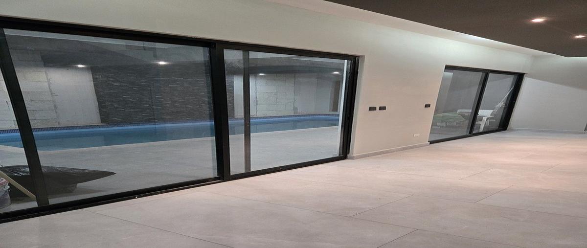 Foto de casa en renta en camino de laurel , cumbres elite premier privadas alpes y everest, monterrey, nuevo león, 0 No. 04