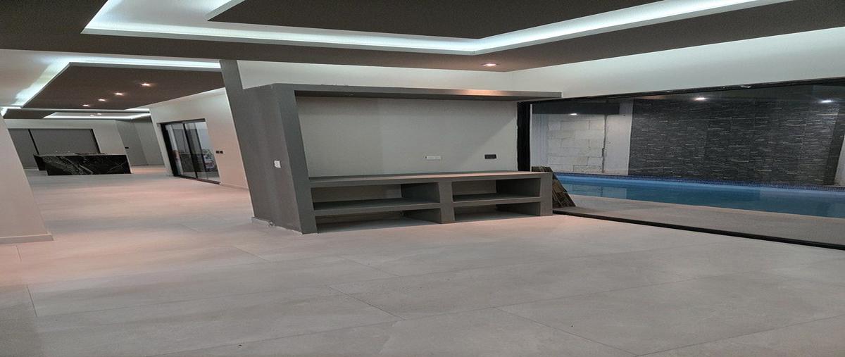 Foto de casa en renta en camino de laurel , cumbres elite premier privadas alpes y everest, monterrey, nuevo león, 0 No. 06