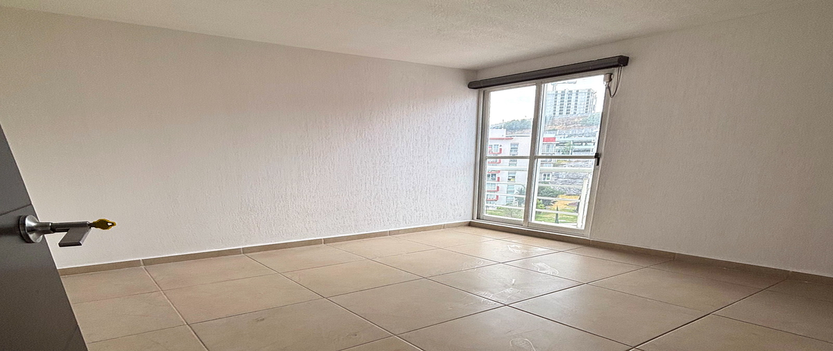 Foto de departamento en venta en camino de los apostoles , colinas de san josé, tlalnepantla de baz, méxico, 0 No. 04