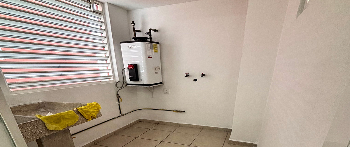 Foto de departamento en venta en camino de los apostoles , colinas de san josé, tlalnepantla de baz, méxico, 0 No. 05