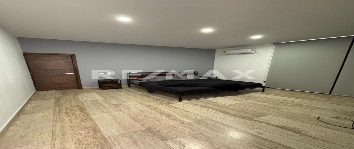 Foto de casa en venta en camino de los camichines , cuatro camichines de la tijera, tlajomulco de zúñiga, jalisco, 0 No. 03