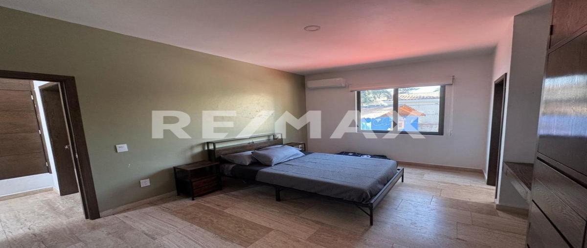 Foto de casa en venta en camino de los camichines , cuatro camichines de la tijera, tlajomulco de zúñiga, jalisco, 0 No. 05