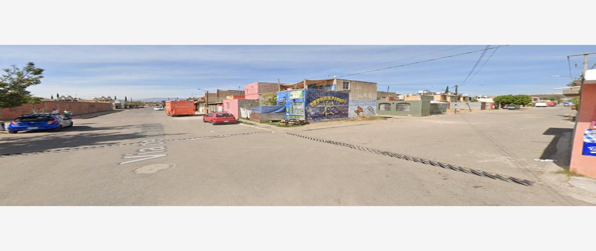 Foto de casa en venta en camino de los fresnos 00, álvarez del castillo, el salto, jalisco, 27018772 No. 03