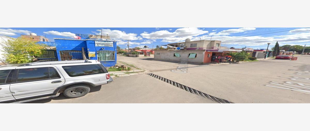 Foto de casa en venta en camino de los fresnos 00, álvarez del castillo, el salto, jalisco, 27018772 No. 05
