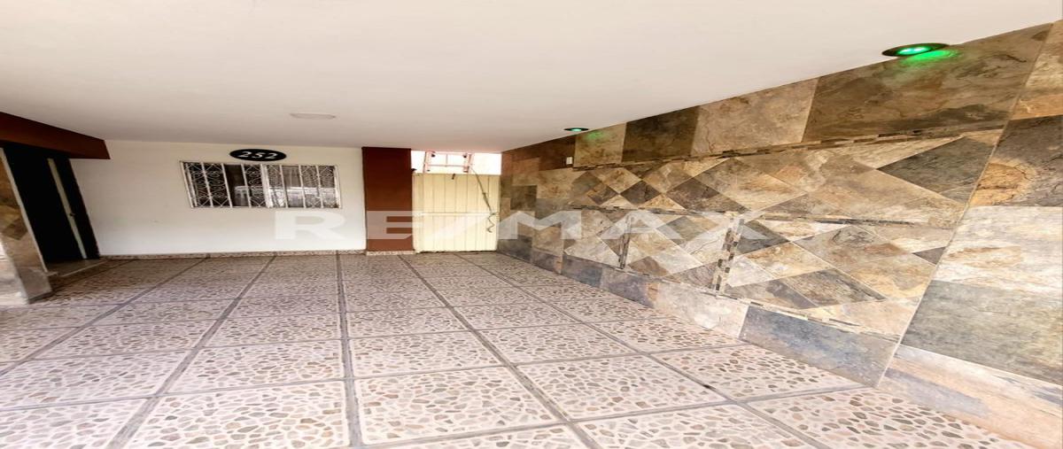 Foto de casa en venta en camino de los generales , paso real, durango, durango, 30324236 No. 02