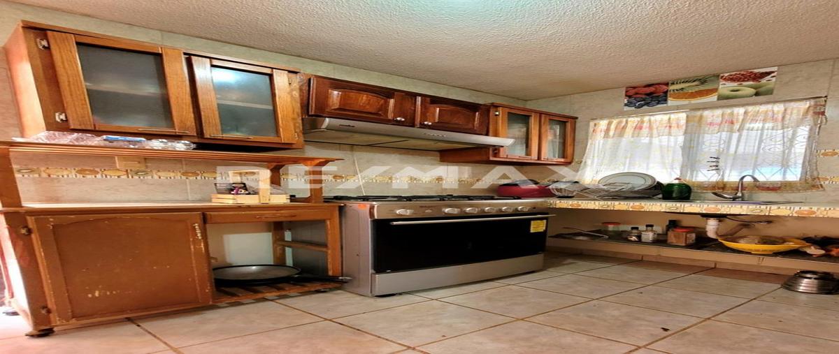 Foto de casa en venta en camino de los generales , paso real, durango, durango, 30324236 No. 05