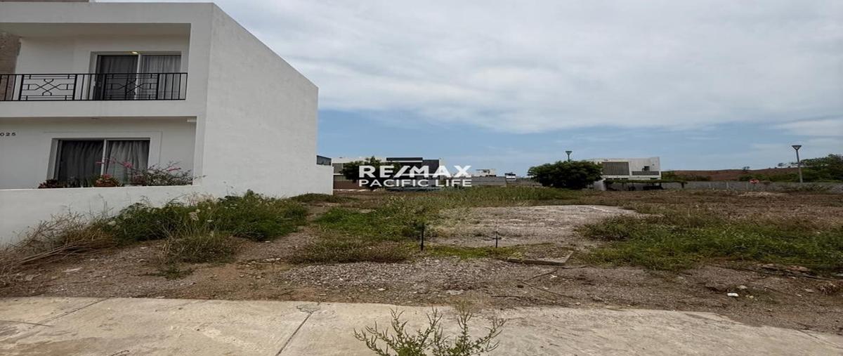 Foto de terreno habitacional en venta en camino de los girasoles , el venadillo, mazatlán, sinaloa, 0 No. 03