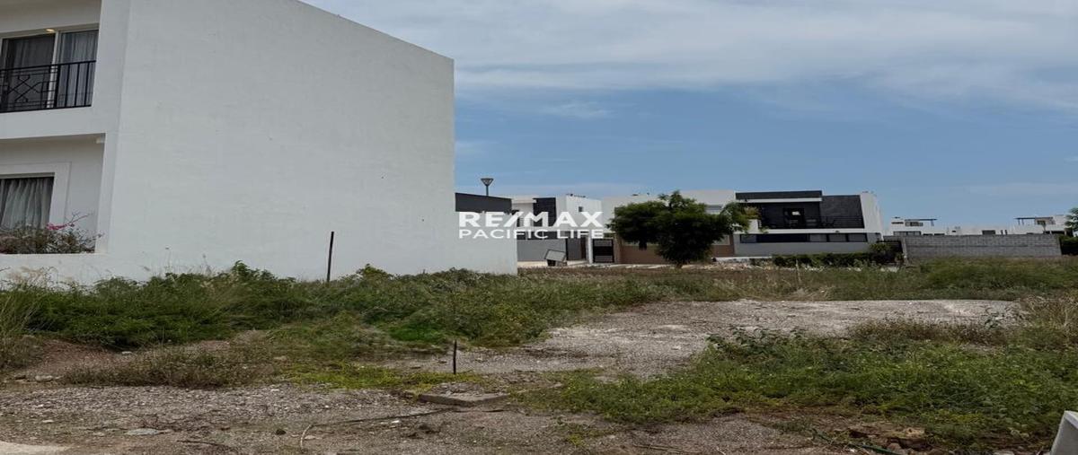 Foto de terreno habitacional en venta en camino de los girasoles , el venadillo, mazatlán, sinaloa, 0 No. 04