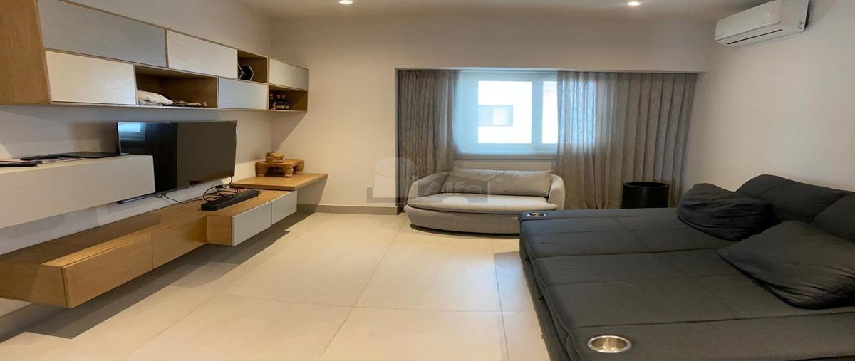 Foto de departamento en venta en camino de los halcones 1000, san jemo sector cumbres, monterrey, nuevo león, 29870482 No. 05